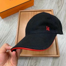 Picture of Hermes Cap _SKUHermescap0520672937